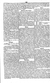 Wiener Zeitung 18380410 Seite: 2