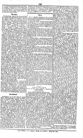 Wiener Zeitung 18380410 Seite: 3