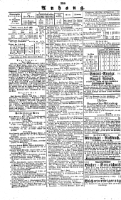 Wiener Zeitung 18380410 Seite: 4