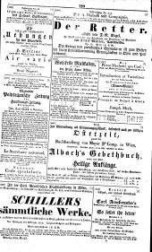 Wiener Zeitung 18380410 Seite: 5