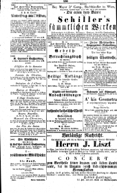 Wiener Zeitung 18380410 Seite: 6