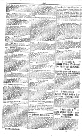 Wiener Zeitung 18380410 Seite: 7