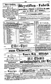 Wiener Zeitung 18380410 Seite: 10