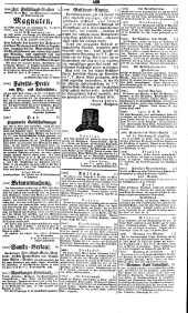 Wiener Zeitung 18380410 Seite: 11