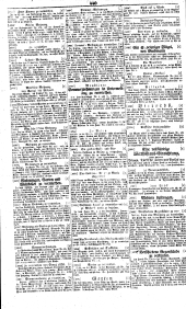 Wiener Zeitung 18380410 Seite: 12