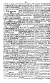 Wiener Zeitung 18380410 Seite: 14