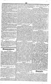 Wiener Zeitung 18380410 Seite: 15