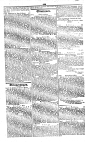 Wiener Zeitung 18380410 Seite: 16