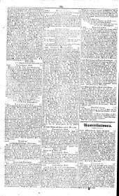 Wiener Zeitung 18380411 Seite: 12