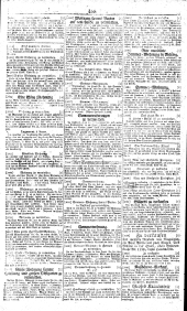 Wiener Zeitung 18380411 Seite: 18