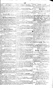 Wiener Zeitung 18380411 Seite: 19