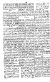 Wiener Zeitung 18380412 Seite: 2