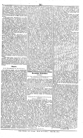 Wiener Zeitung 18380412 Seite: 3