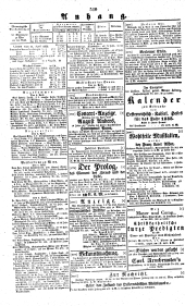 Wiener Zeitung 18380412 Seite: 4