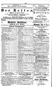 Wiener Zeitung 18380412 Seite: 5