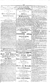 Wiener Zeitung 18380412 Seite: 7