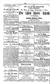 Wiener Zeitung 18380412 Seite: 8