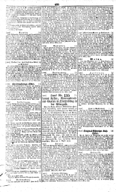 Wiener Zeitung 18380412 Seite: 10