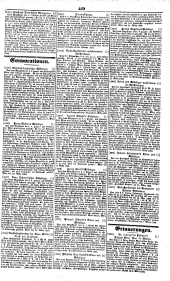 Wiener Zeitung 18380412 Seite: 11