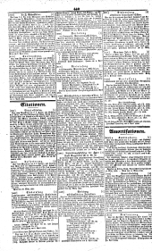 Wiener Zeitung 18380412 Seite: 12