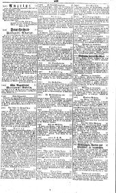 Wiener Zeitung 18380412 Seite: 15