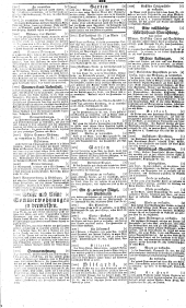 Wiener Zeitung 18380412 Seite: 16