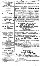 Wiener Zeitung 18380412 Seite: 18