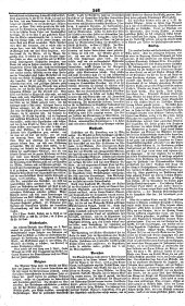 Wiener Zeitung 18380413 Seite: 2