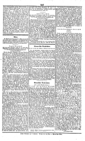 Wiener Zeitung 18380413 Seite: 3