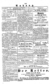 Wiener Zeitung 18380413 Seite: 4