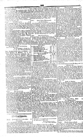 Wiener Zeitung 18380413 Seite: 6