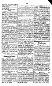 Wiener Zeitung 18380413 Seite: 7