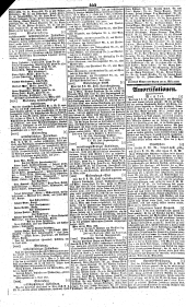 Wiener Zeitung 18380413 Seite: 8