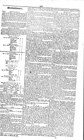 Wiener Zeitung 18380413 Seite: 9