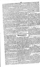 Wiener Zeitung 18380413 Seite: 10