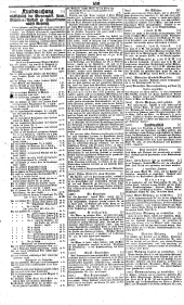 Wiener Zeitung 18380413 Seite: 12