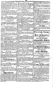 Wiener Zeitung 18380413 Seite: 13