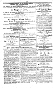 Wiener Zeitung 18380413 Seite: 14