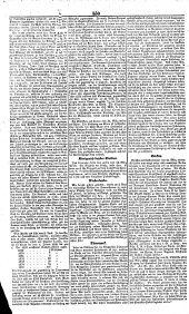 Wiener Zeitung 18380414 Seite: 2