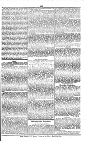Wiener Zeitung 18380414 Seite: 3