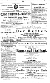Wiener Zeitung 18380414 Seite: 5