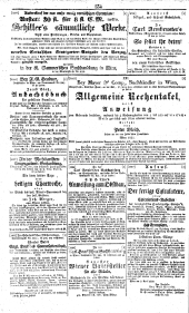Wiener Zeitung 18380414 Seite: 6