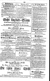 Wiener Zeitung 18380414 Seite: 7