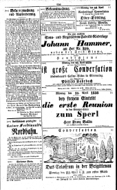 Wiener Zeitung 18380414 Seite: 8