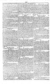 Wiener Zeitung 18380414 Seite: 10