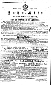 Wiener Zeitung 18380414 Seite: 17