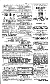 Wiener Zeitung 18380414 Seite: 19