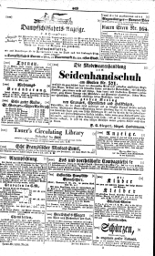 Wiener Zeitung 18380414 Seite: 21