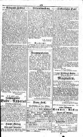 Wiener Zeitung 18380414 Seite: 23