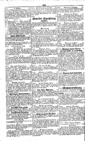 Wiener Zeitung 18380414 Seite: 26